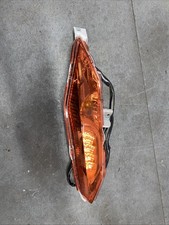 Yamaha xmax max for sale  LONDON