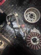 2017 honda sh 125 usato 2017 honda sh 125 usato Napoli