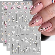 Jmeowio printemps fleur d'occasion  Paris I