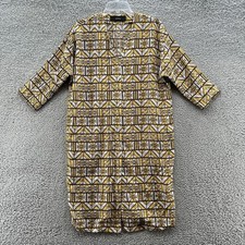 Wood wood dress for sale  Littleton