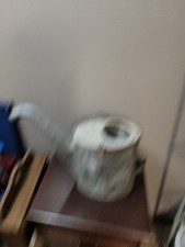 Radiator water for sale  Jacksonville