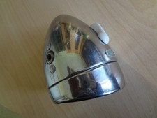 Ldtimer fahrradlampe vitadyne gebraucht kaufen  Neustadt b.Coburg