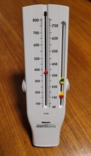 Philips respironics hs740 for sale  Santa Clara