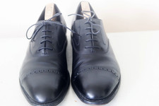 edward green 9 for sale edward green 9 for sale LONDON