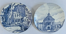 Set poole pottery for sale  IPSWICH