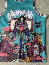 Brand cole dreamville for sale  Hendersonville
