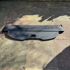 ford parcel shelf clips for sale ford parcel shelf clips for sale ROCHESTER