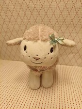 Zapf creation baby for sale  LONDON