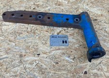 Riginal ford traktor gebraucht kaufen  Wildeshausen