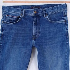 Mens tommy hilfiger for sale  BUCKINGHAM