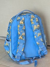 Despicable minions kid for sale  Clermont
