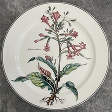 One villeroy boch usato  Spedire a Italy