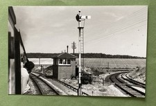 Grafton junction signal for sale  MALTON