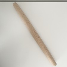 Solid wood french for sale  Edgewater