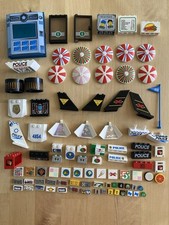 Lego bulk lot for sale  UK