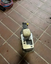 Leva cambio automatico usato Leva cambio automatico usato  Cerro Maggiore