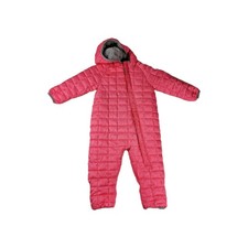 Snozu infant girls for sale  Marengo