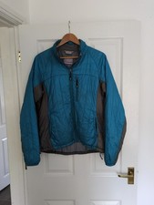 Rab women gen for sale  LEOMINSTER