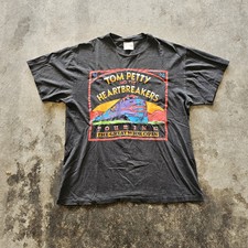 Vtg 90s tom for sale  Pleasant Grove