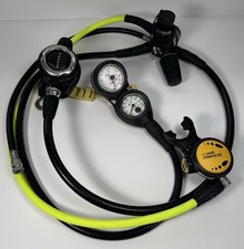 Oceanic eos oceanic for sale  HAYWARDS HEATH