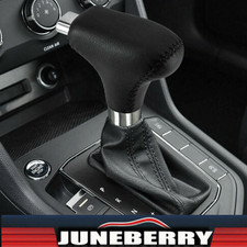 Automatic transmission gear for sale  Houston