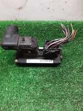 Centralina motore ecu usato Centralina motore ecu usato  Qualiano