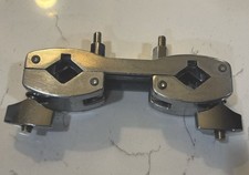 Drum stand multi for sale  Marietta