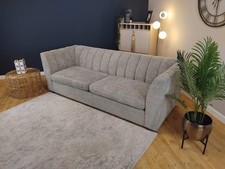 Sofology downtown fabric for sale  WARRINGTON