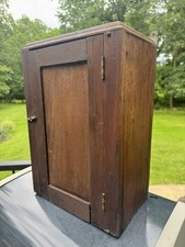 Antique primitive pennsylvania for sale  Garnet Valley