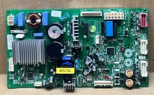 lg ce comprar usado lg ce comprar usado  Enviando para Brazil