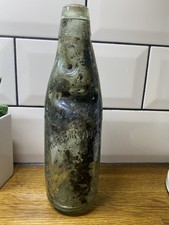 Elland aerated water for sale Elland aerated water for sale  SOWERBY BRIDGE