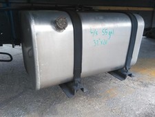 2005 hino 268 for sale 2005 hino 268 for sale USA