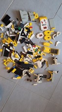 Lego vintage château d'occasion  Caen