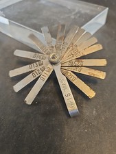 Mac fg15 feeler for sale  Oakland