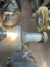 Ldtimer fahrrad dynamo gebraucht kaufen  Berlin