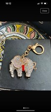 Beautiful gold metal for sale  SKEGNESS