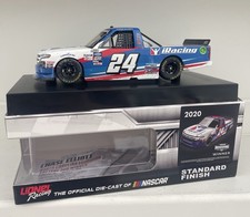 Chase elliott iracing for sale  Johnson City