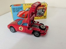 Corgi toys 314 for sale  HAYWARDS HEATH