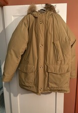 Men sand woolrich for sale Men sand woolrich for sale  REDCAR
