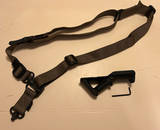 Magpul fde ms4 for sale  Brighton