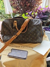 Borsa louis vuitton usato  Pavullo nel Frignano