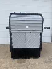 pallets sizes for sale pallets sizes for sale Clinton