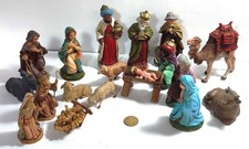 Konvolut vintage figur gebraucht kaufen  München