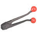 Seladora manual Signode C-3423  comprar usado  Enviando para Brazil
