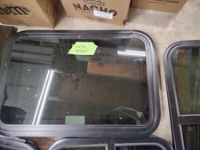 Exit window window for sale  Havre