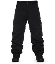 Pantalone snowboard horsefeath usato  Prato