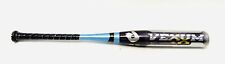 Demarini vexxum longbarrel for sale  Omaha