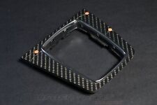 8h0864261f carbon blende gebraucht kaufen  Osnabrück