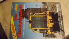 Revue train special d'occasion  Licques