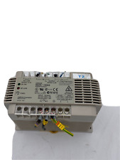 Omron s82k 10024 d'occasion  Grez-sur-Loing
